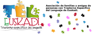 logo tel